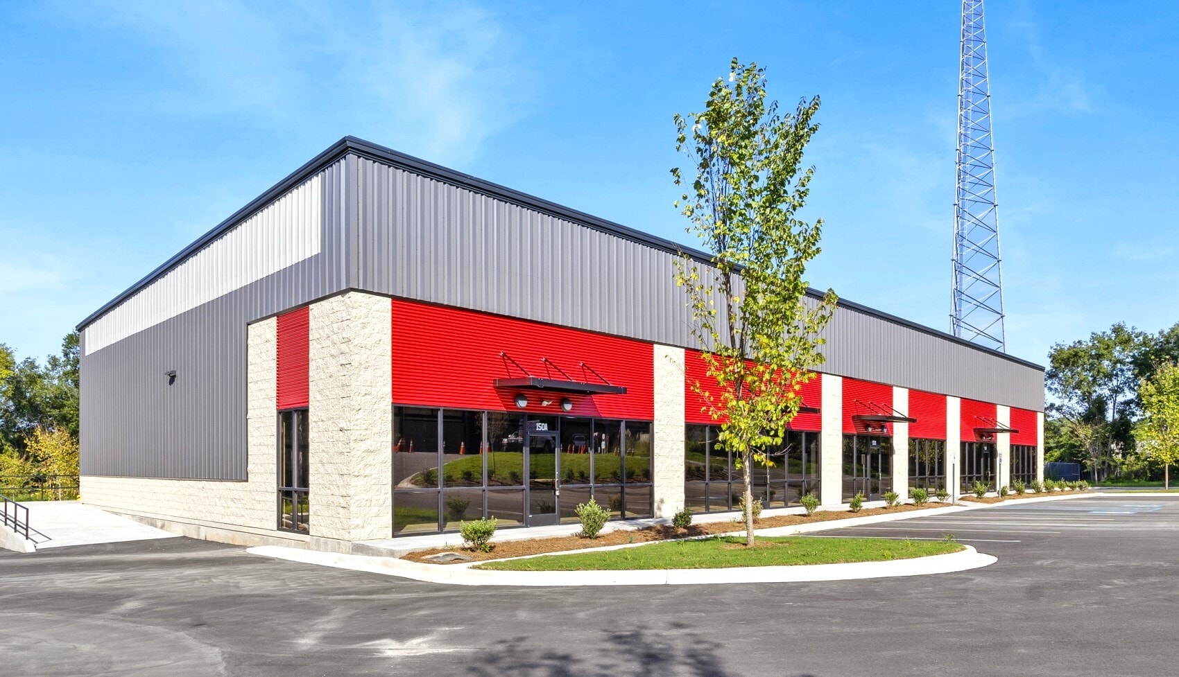 150 Centrum Dr, Irmo, SC à vendre Photo intérieure– Image 1 sur 23