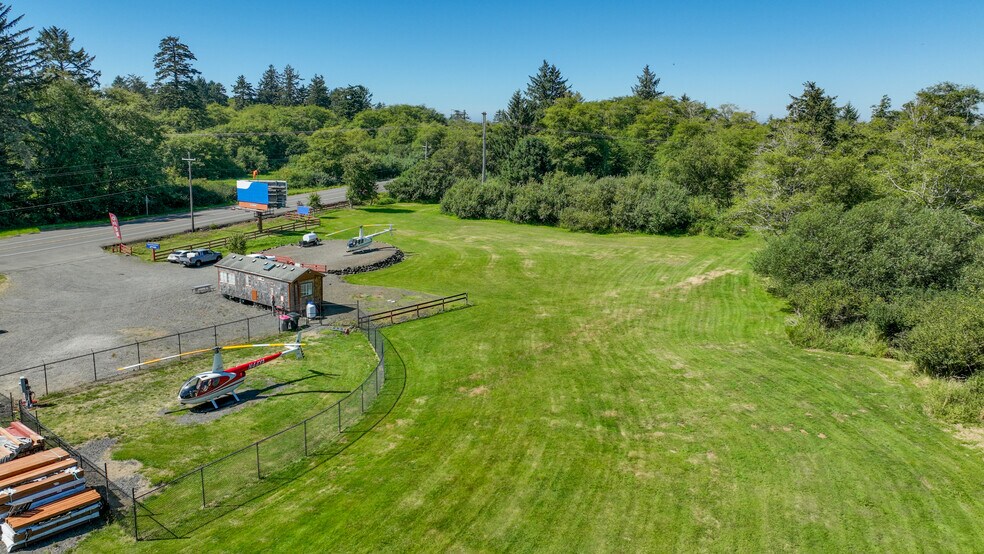 2665 S Roosevelt Dr, Seaside, OR à vendre - Autre – Image 2 sur 24