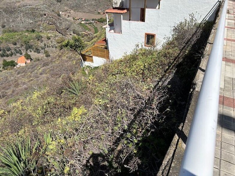 Calle Cieguita de Lugarejo, 5, Las Palmas de Gran Canaria, Las Palmas à vendre - Photo principale – Image 1 sur 9