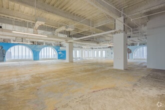 190 S La Salle St, Chicago, IL à louer Photo intérieure– Image 2 sur 6