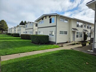 Plus de détails pour 255 Beech St, Longview, WA - Logement à vendre