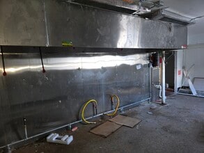 4411 N Armenia Ave, Tampa, FL à louer Photo intérieure– Image 2 sur 8