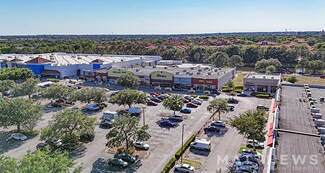 Plus de détails pour 2282 S Kirkman Rd, Orlando, FL - Local commercial à vendre