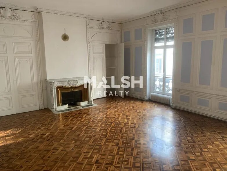Bureau dans Lyon à vendre - Photo intérieure – Image 2 sur 14