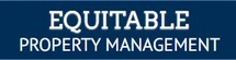 Equitable Property Management