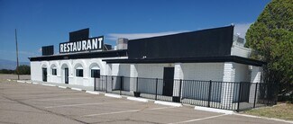 Plus de détails pour 13005 E Benson Hwy, Vail, AZ - Local commercial à vendre