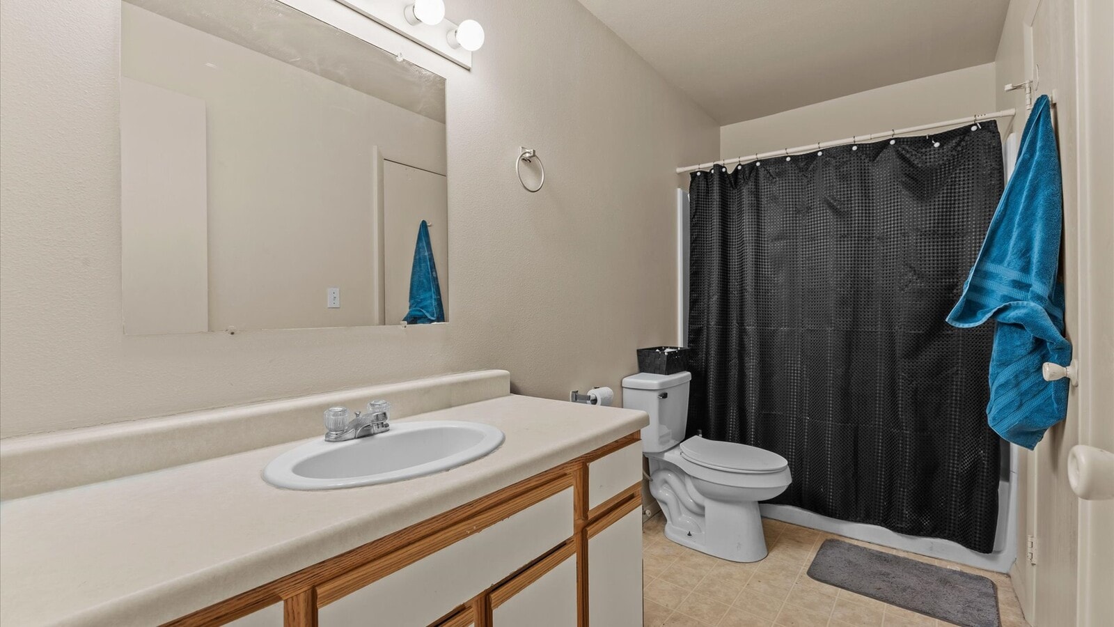 804 & 812 W Cedar ct, Fruita, CO 81521 - Lot 1 & 2 -  - Photo intérieure - Image 2 of 42