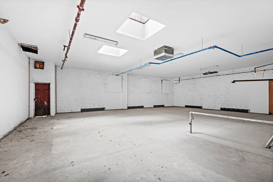 161 Remsen St, Brooklyn, NY à louer - Photo intérieure – Image 3 sur 8