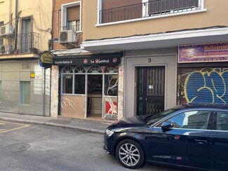 Plus de détails pour Logement à vendre