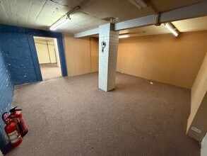 79-91 Mansfield Rd, Daybrook à louer Photo intérieure– Image 2 sur 4