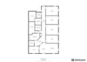 5308 Parklane Dr Suite 5 - $575,000 - Kearney NE