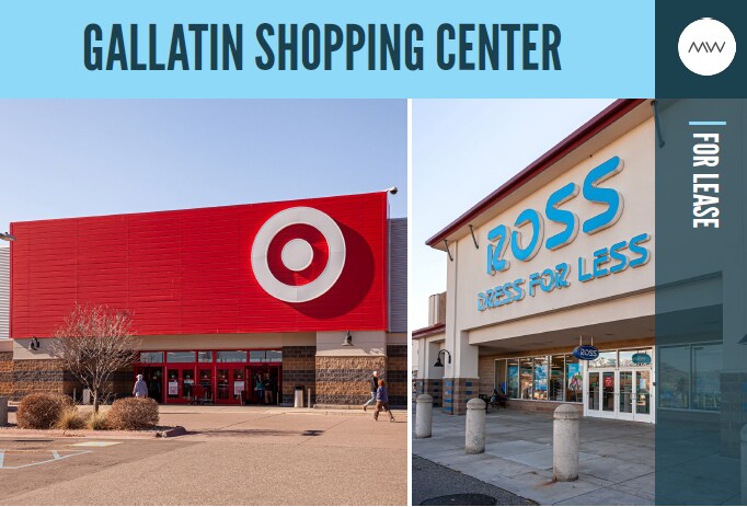 2855 N 19th Ave, Bozeman, MT à louer Photo de l’immeuble– Image 1 sur 11