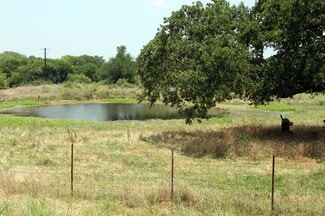 Plus de détails pour 108 Sorrell St, Red Rock, TX - Terrain à vendre