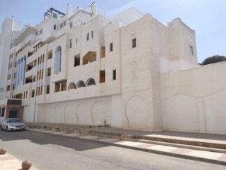 Plus de détails pour Calle Mar Egeo, 1, Roquetas de Mar - Local commercial à vendre