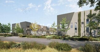 Plus de détails pour Bureau, Local d'activités à louer