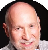 Phil Herman