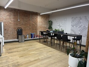 46-50 Greene St, New York, NY à louer Photo intérieure– Image 2 sur 16