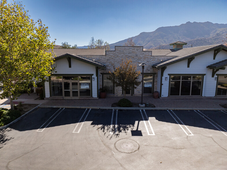 29105-29125 Canwood St, Agoura Hills, CA à louer - Photo de l’immeuble – Image 3 sur 78