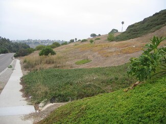 Plus de détails pour Fowles St, Oceanside, CA - Terrain à vendre