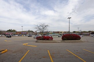 Plus de détails pour 4099 Erin Mills Pky, Mississauga, ON - Bureau à louer