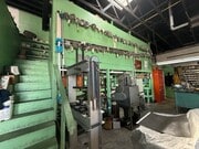 Mezzanine