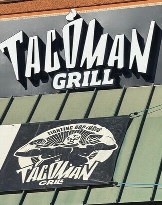 Plus de détails pour 2230 W Horizon Ridge Pky, Henderson, NV - Local commercial à louer