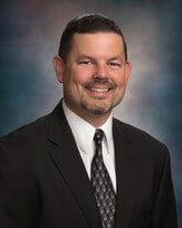 Luis Castro