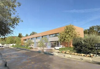 Plus de détails pour Local commercial à louer