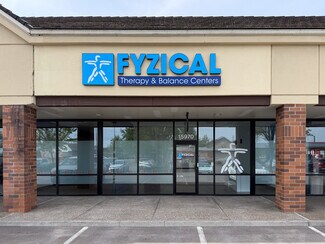 Plus de détails pour 16002-16078 SW Tualatin Sherwood Rd, Sherwood, OR - Local commercial à louer