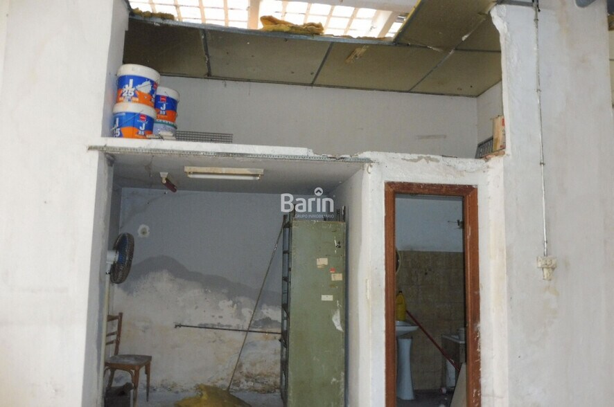 Local commercial dans Córdoba, Córdoba à louer - Photo de l’immeuble – Image 3 sur 7