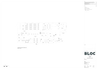 1 Concourse Way, Sheffield à louer Plan de site– Image 1 sur 14