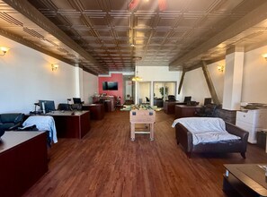 125 N Main St, Crown Point, IN à louer Photo intérieure– Image 1 sur 8