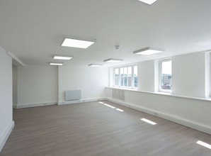 53-69 Bothwell St, Glasgow à louer Photo intérieure– Image 1 sur 6