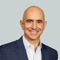 Mike Puzzo