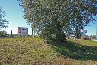 Plus de détails pour 6430 Nature Coast Blvd, Brooksville, FL - Terrain à vendre