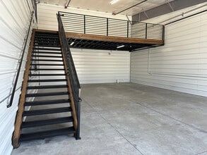 7542 S Potomac St, Centennial, CO à louer Photo intérieure– Image 2 sur 7