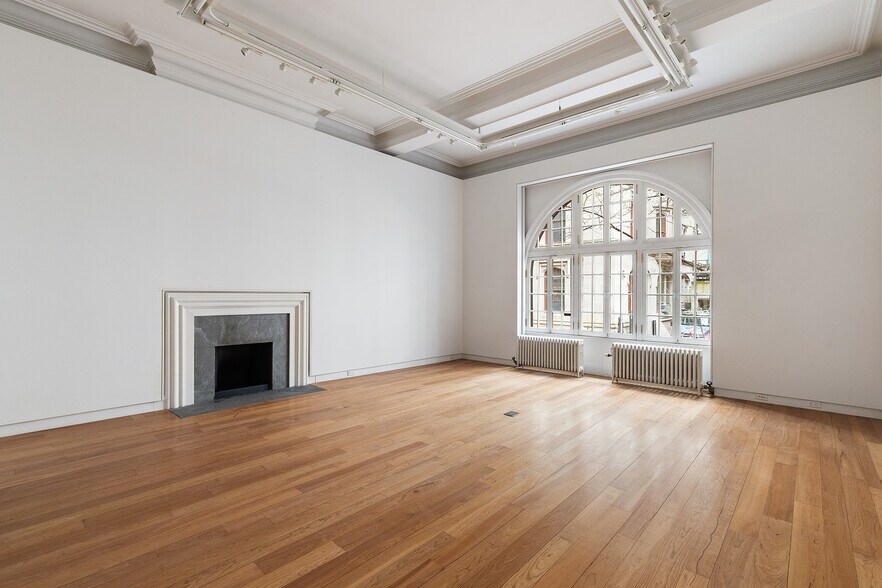 127 E 69th St, New York, NY à louer - Photo intérieure – Image 1 sur 5