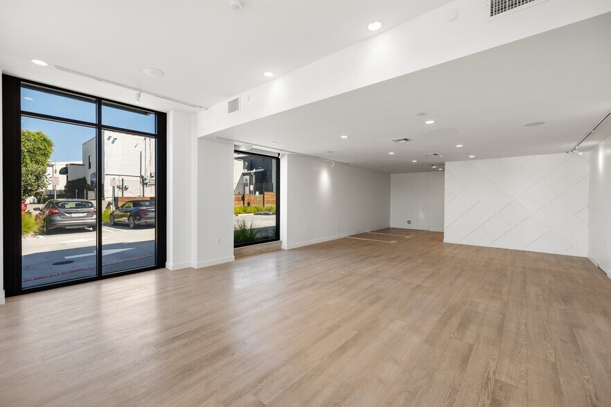 330 S Cedros Ave, Solana Beach, CA à louer - Numérisation 3D Matterport – Image 3 sur 16