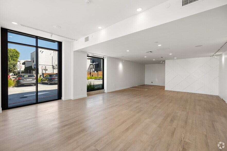 330 S Cedros Ave, Solana Beach, CA à louer - Numérisation 3D Matterport – Image 3 sur 16