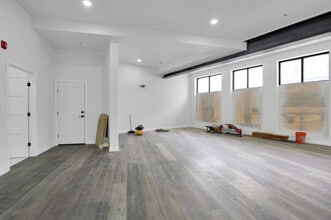 1500 Germantown Ave, Philadelphia, PA à louer Photo de l’immeuble– Image 1 sur 7