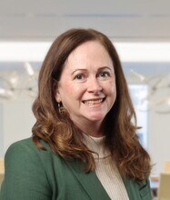 Susan Gerock