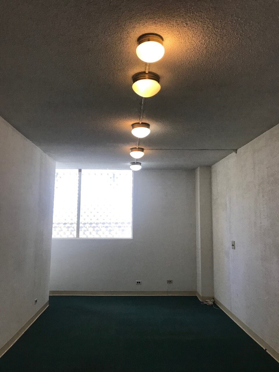 1149-1159 Bethel St, Honolulu, HI à louer Photo intérieure– Image 1 sur 1