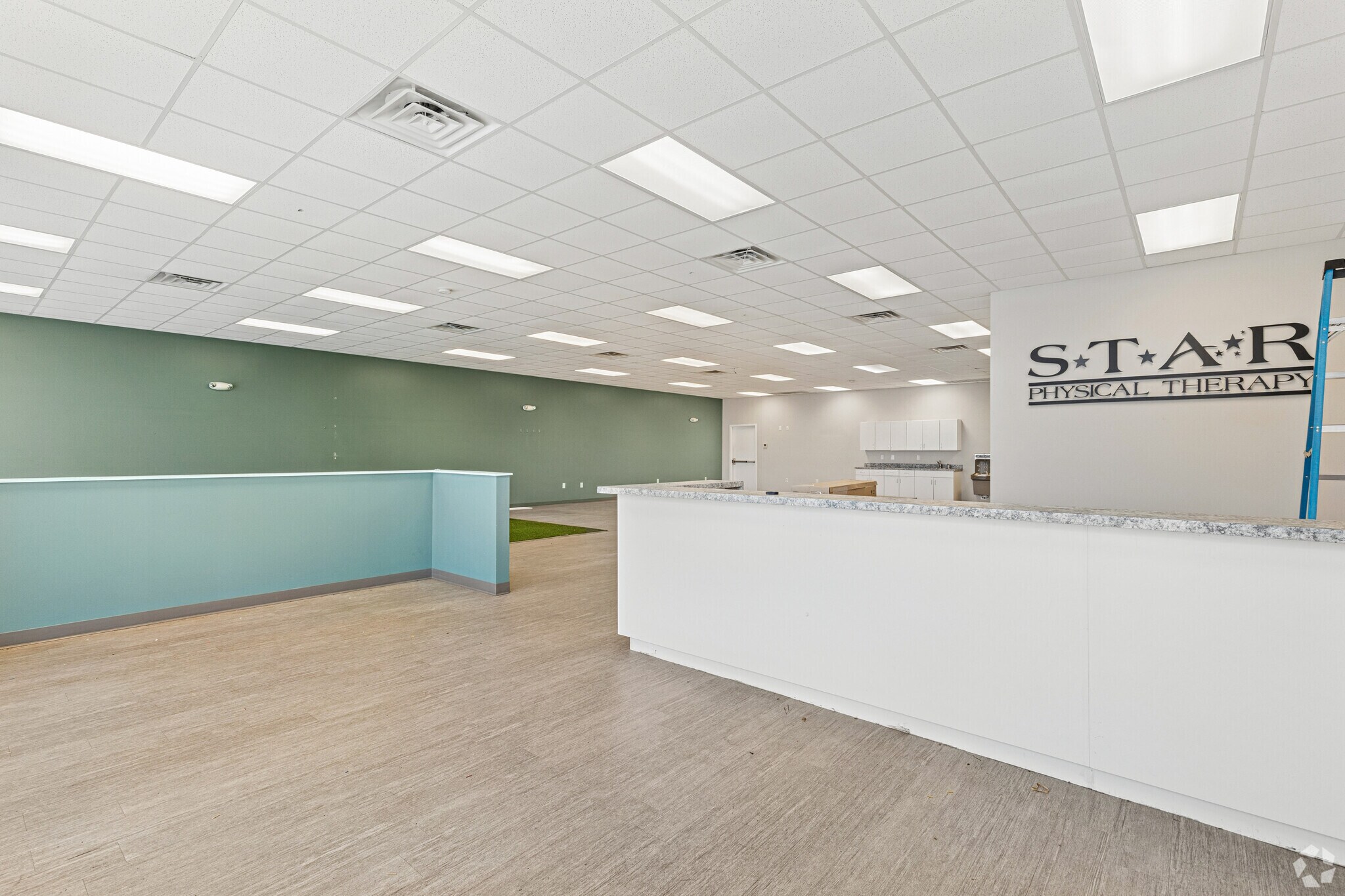 3740-3760 Highway 53, Huntsville, AL à louer Photo intérieure– Image 1 sur 6