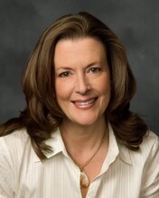 Kristen Breyer-Roy