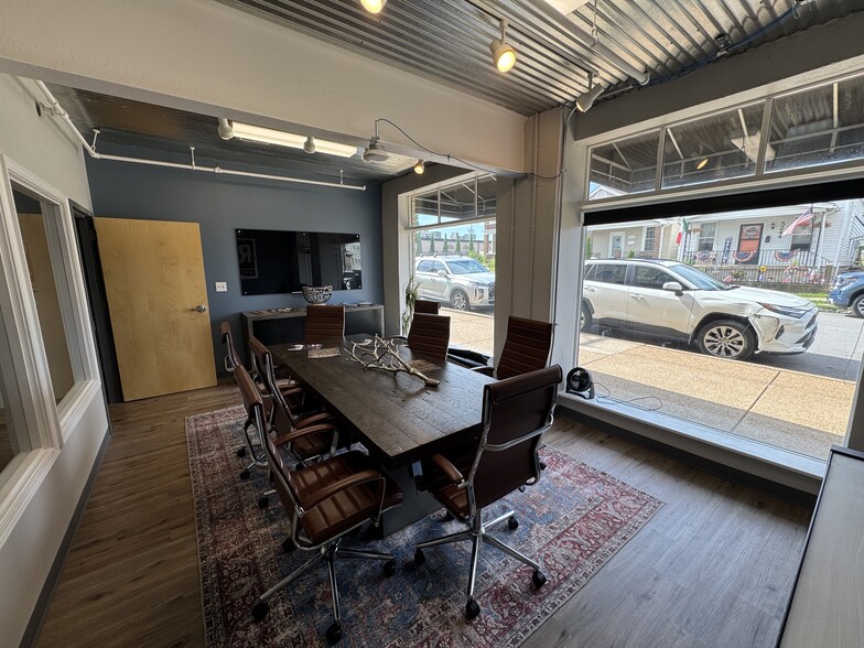 5243 Shaw Ave, Saint Louis, MO à louer - Photo de l’immeuble – Image 3 sur 5
