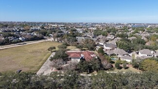 Plus de détails pour 2622 Marina Bay Dr, League City, TX - Bureau/Médical à louer