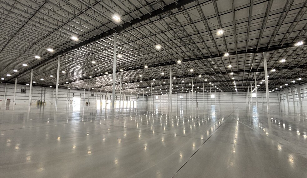 619 American Way, Grenada, MS à louer - Photo intérieure – Image 1 sur 5