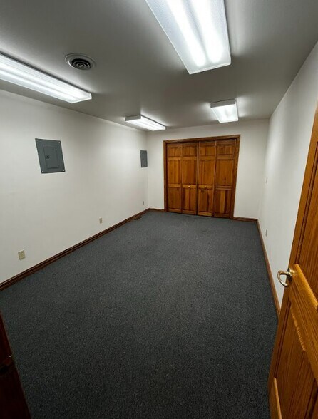 2797 Prairie Ave, Beloit, WI à louer - Photo de l’immeuble – Image 2 sur 12