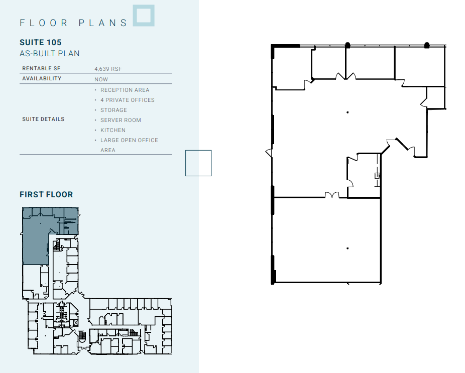 2035 corte del nogal, Carlsbad, CA à louer Plan d’étage– Image 1 sur 1