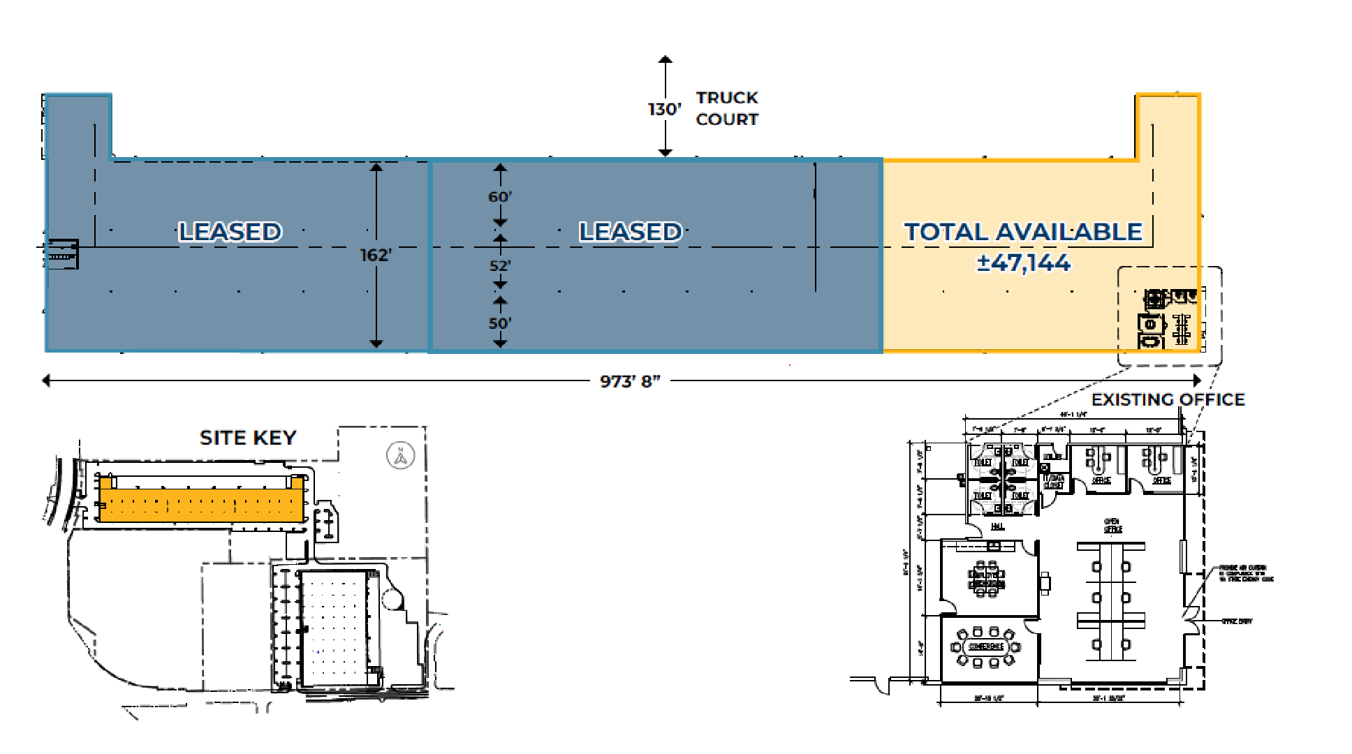 9213 NE 72nd Ave, Vancouver, WA à vendre Plan d’étage– Image 1 sur 2